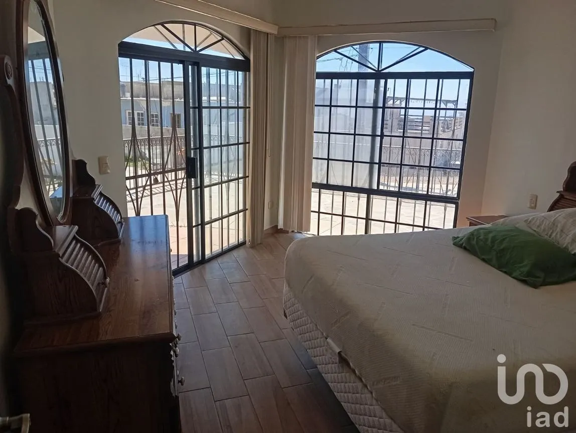 Departamento en Venta en Morelos, Playas de Rosarito, Baja California | NEX-279051 | iad México | Foto 4 de 39