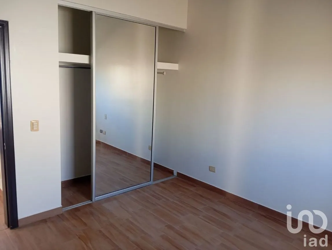 Departamento en Venta en Morelos, Playas de Rosarito, Baja California | NEX-279051 | iad México | Foto 31 de 39
