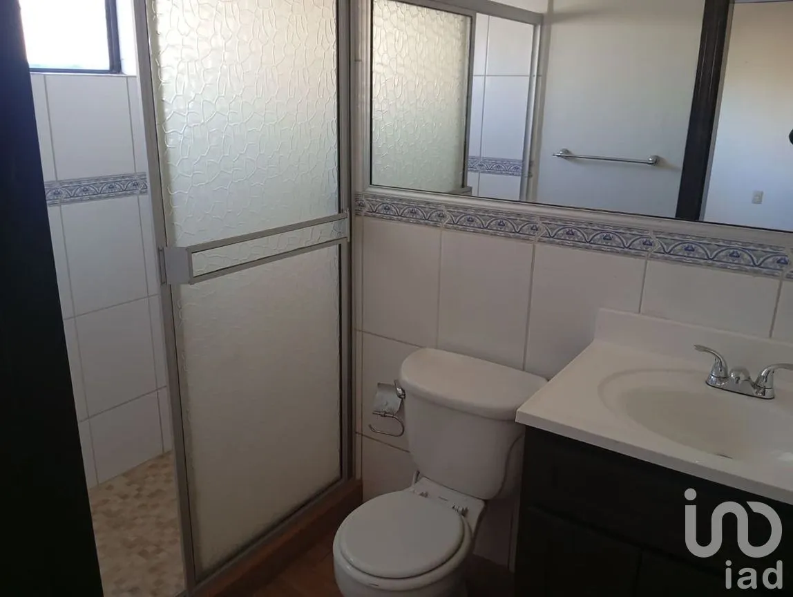 Departamento en Venta en Morelos, Playas de Rosarito, Baja California | NEX-279051 | iad México | Foto 32 de 39