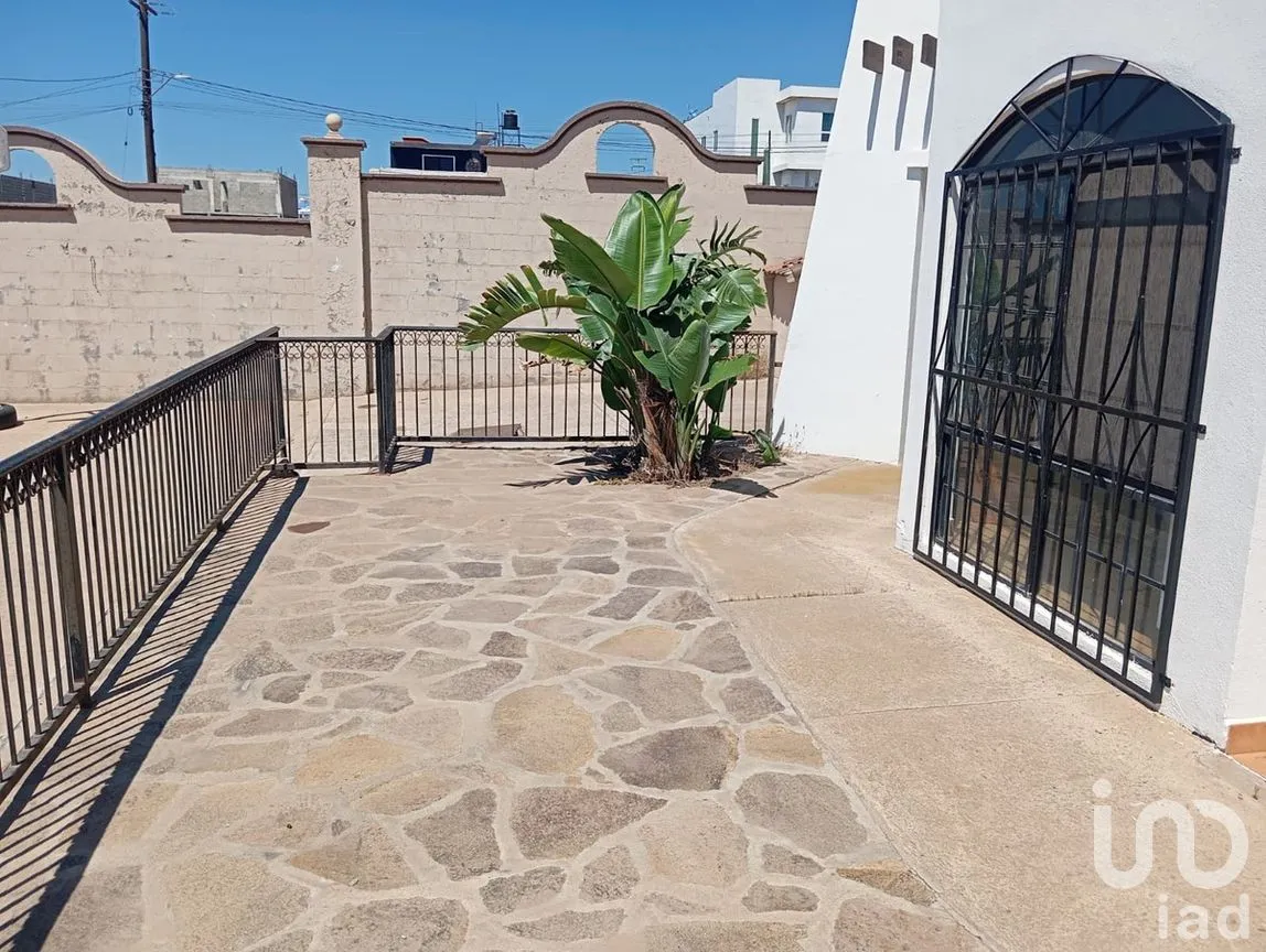 Departamento en Venta en Morelos, Playas de Rosarito, Baja California | NEX-279051 | iad México | Foto 35 de 39
