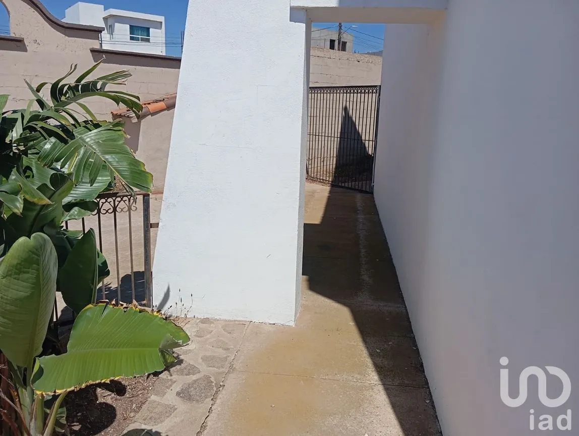 Departamento en Venta en Morelos, Playas de Rosarito, Baja California | NEX-279051 | iad México | Foto 37 de 39