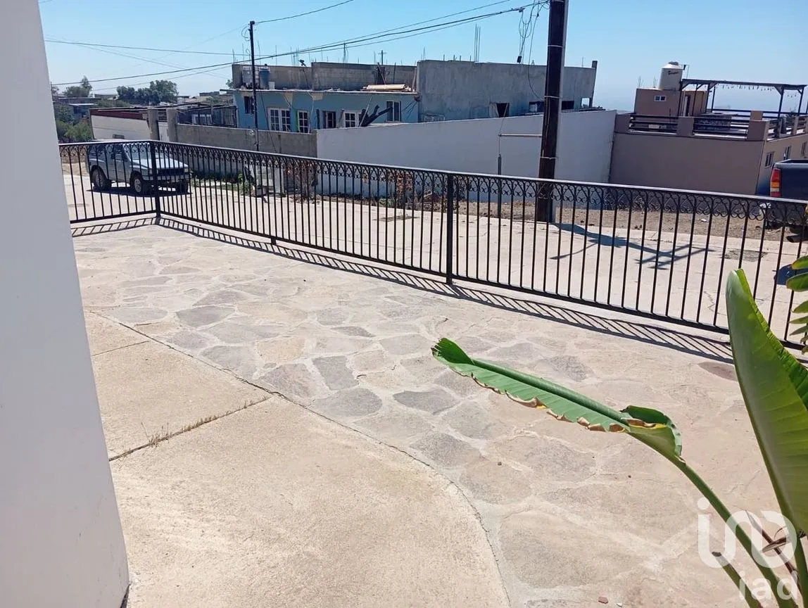 Departamento en Venta en Morelos, Playas de Rosarito, Baja California | NEX-279051 | iad México | Foto 38 de 39