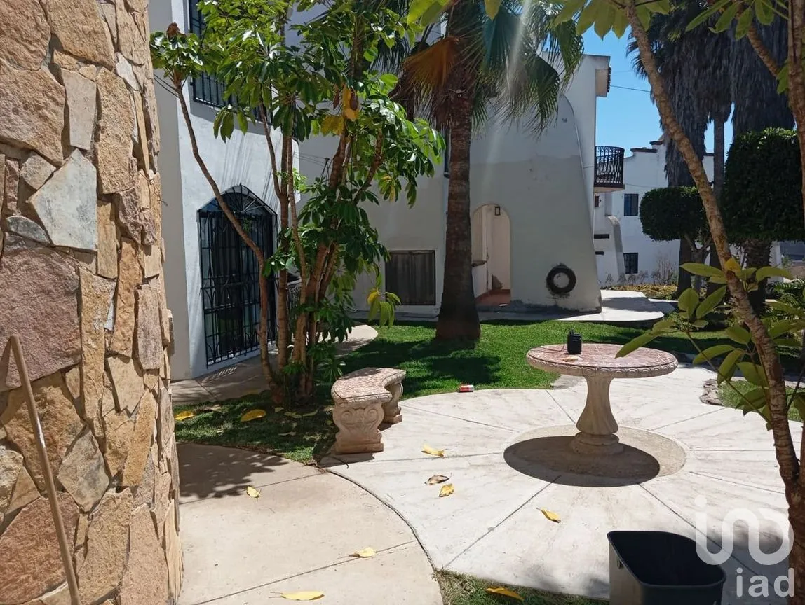 Departamento en Venta en Morelos, Playas de Rosarito, Baja California | NEX-279051 | iad México | Foto 5 de 39
