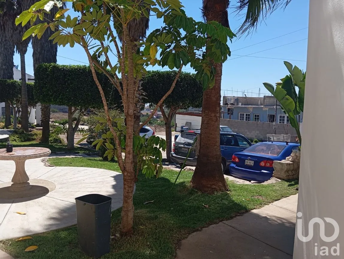 Departamento en Venta en Morelos, Playas de Rosarito, Baja California | NEX-279051 | iad México | Foto 6 de 39