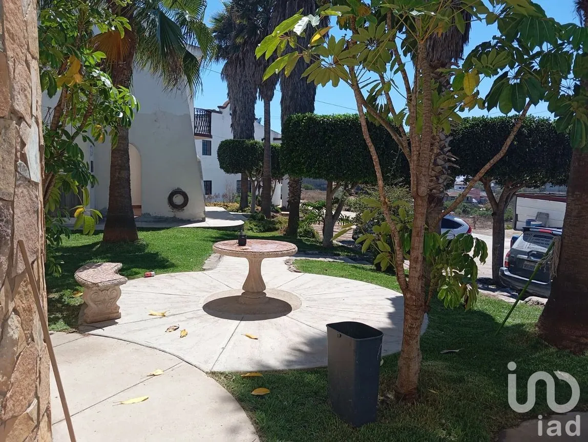 Departamento en Venta en Morelos, Playas de Rosarito, Baja California | NEX-279051 | iad México | Foto 7 de 39