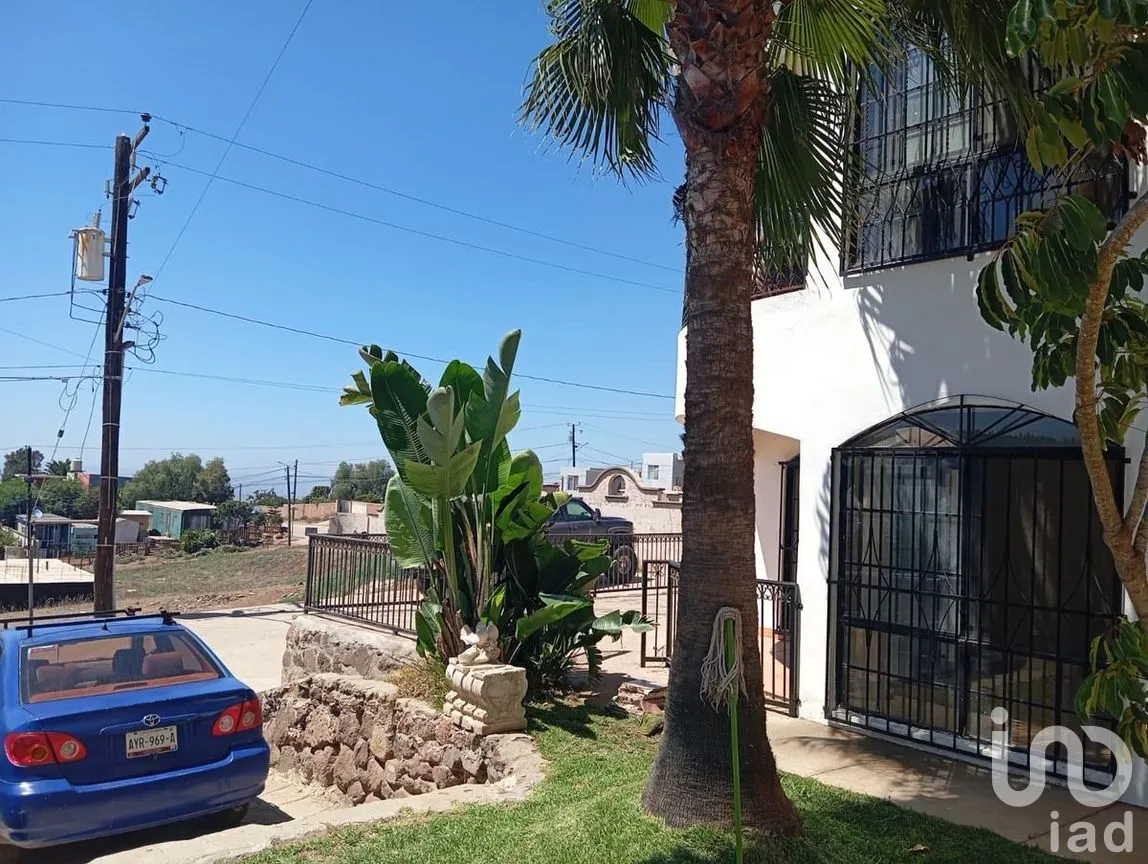 Departamento en Venta en Morelos, Playas de Rosarito, Baja California | NEX-279051 | iad México | Foto 9 de 39