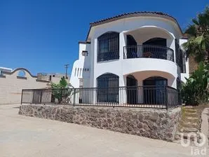 NEX-279051 - Departamento en Venta, con 2 recamaras, con 2 baños, con 111 m2 de construcción en Morelos, CP 22707, Baja California.