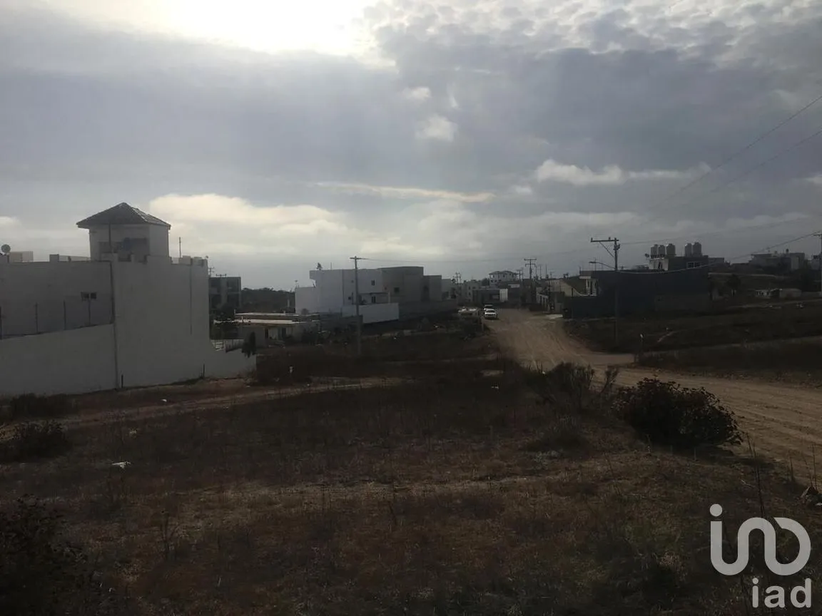 Terreno en Venta en Mar de Calafia, Playas de Rosarito, Baja California | NEX-279055 | iad México | Foto 27 de 28