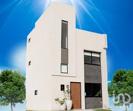 NEX-279056 - Departamento en Venta, con 3 recamaras, con 2 baños, con 96.34 m2 de construcción en Rosarito Centro, CP 22700, Baja California.