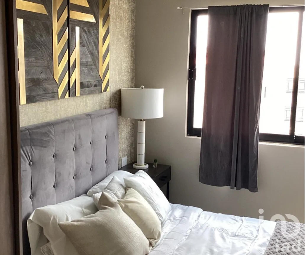 Casa en Venta en Rosarito Centro, Playas de Rosarito, Baja California | NEX-279057 | iad México | Foto 11 de 28