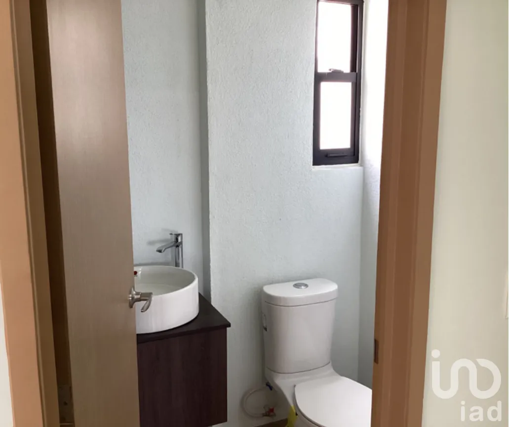 Casa en Venta en Rosarito Centro, Playas de Rosarito, Baja California | NEX-279057 | iad México | Foto 13 de 28