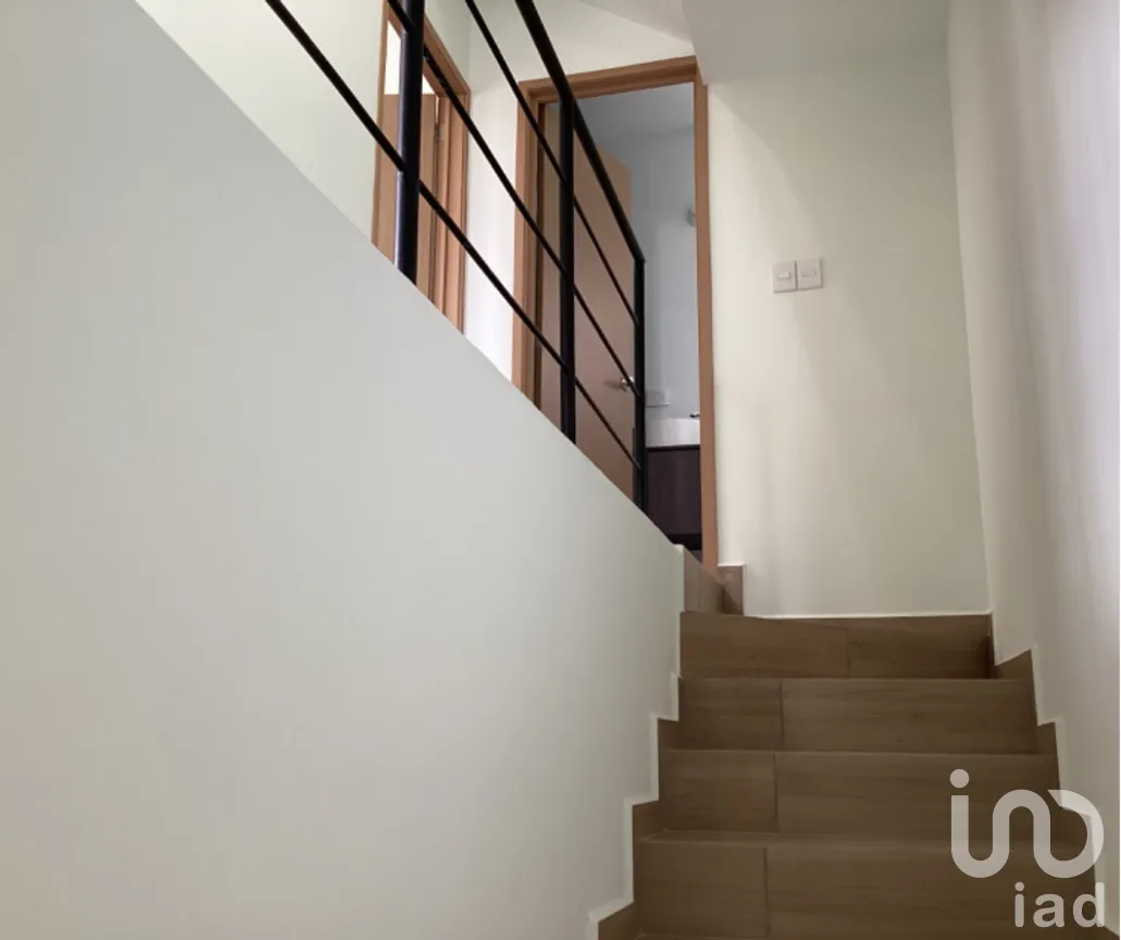 Casa en Venta en Rosarito Centro, Playas de Rosarito, Baja California | NEX-279057 | iad México | Foto 14 de 28