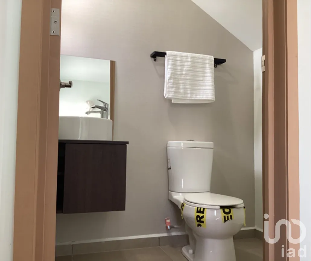 Casa en Venta en Rosarito Centro, Playas de Rosarito, Baja California | NEX-279057 | iad México | Foto 15 de 28