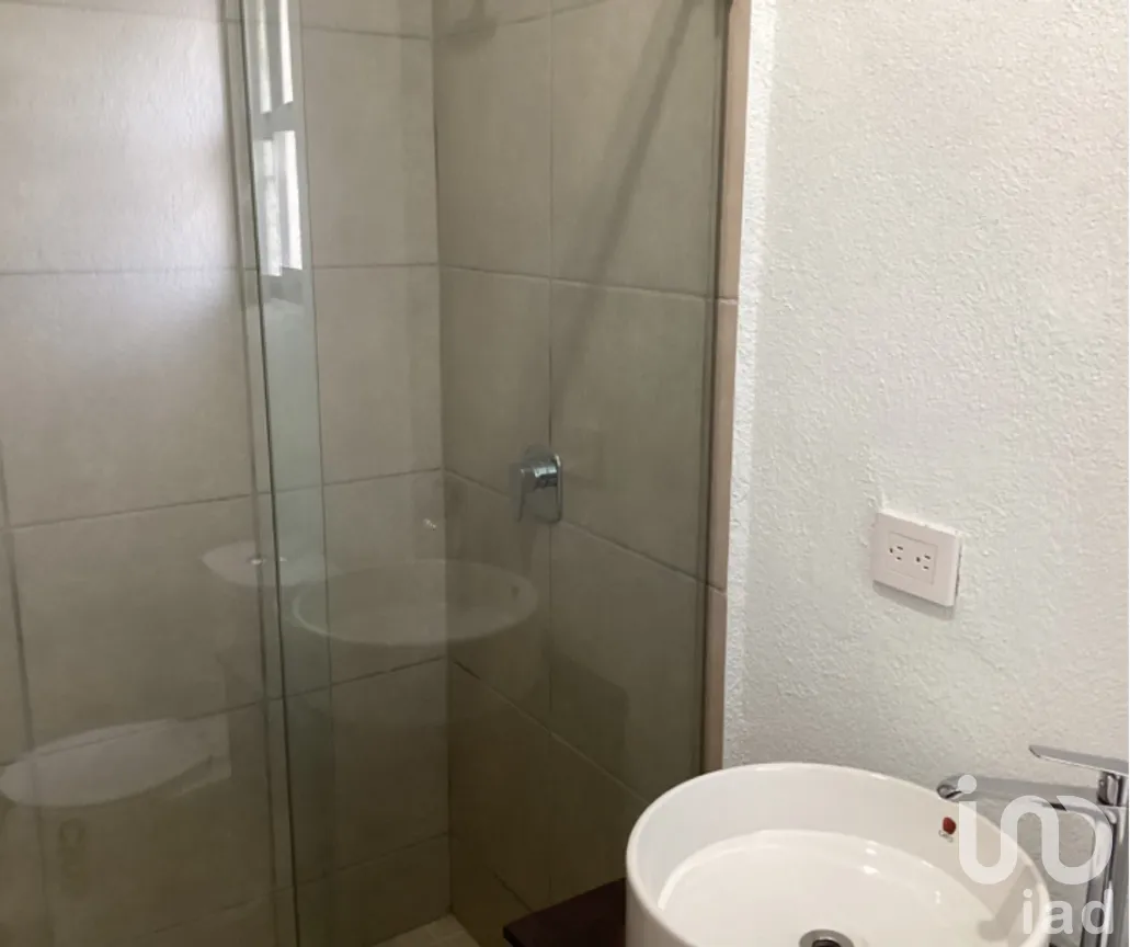 Casa en Venta en Rosarito Centro, Playas de Rosarito, Baja California | NEX-279057 | iad México | Foto 16 de 28