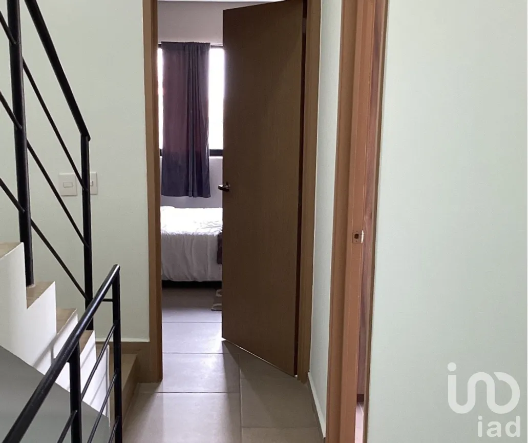 Casa en Venta en Rosarito Centro, Playas de Rosarito, Baja California | NEX-279057 | iad México | Foto 17 de 28