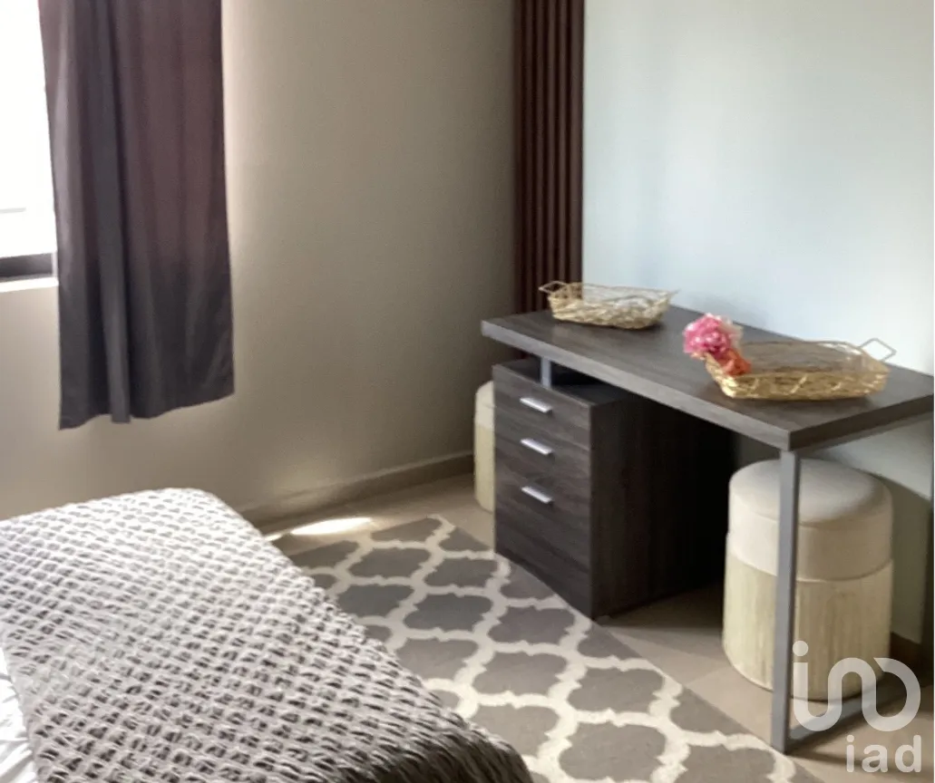 Casa en Venta en Rosarito Centro, Playas de Rosarito, Baja California | NEX-279057 | iad México | Foto 18 de 28