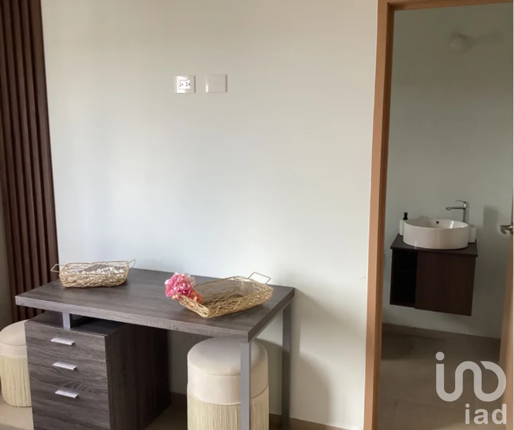 Casa en Venta en Rosarito Centro, Playas de Rosarito, Baja California | NEX-279057 | iad México | Foto 19 de 28