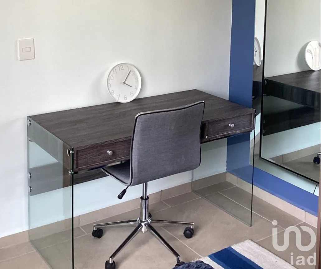 Casa en Venta en Rosarito Centro, Playas de Rosarito, Baja California | NEX-279057 | iad México | Foto 20 de 28