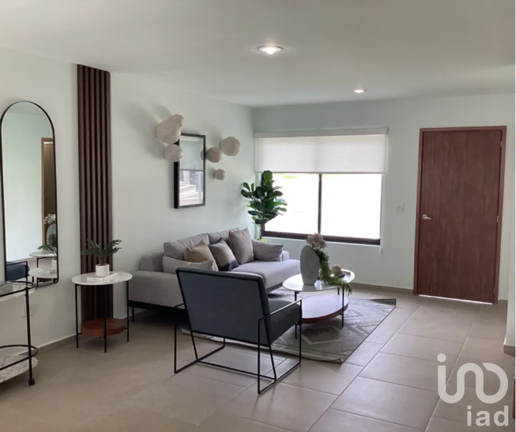Casa en Venta en Rosarito Centro, Playas de Rosarito, Baja California | NEX-279057 | iad México | Foto 3 de 28
