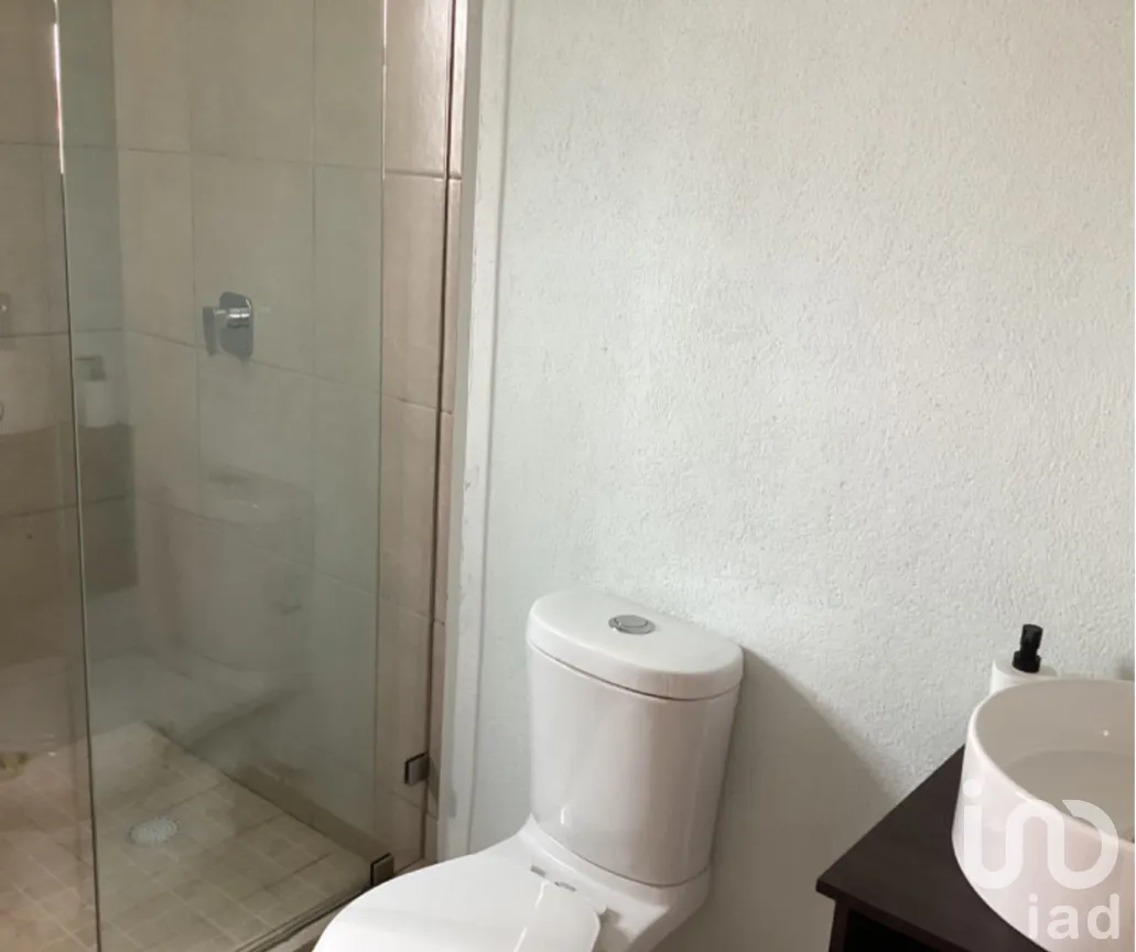 Casa en Venta en Rosarito Centro, Playas de Rosarito, Baja California | NEX-279057 | iad México | Foto 21 de 28