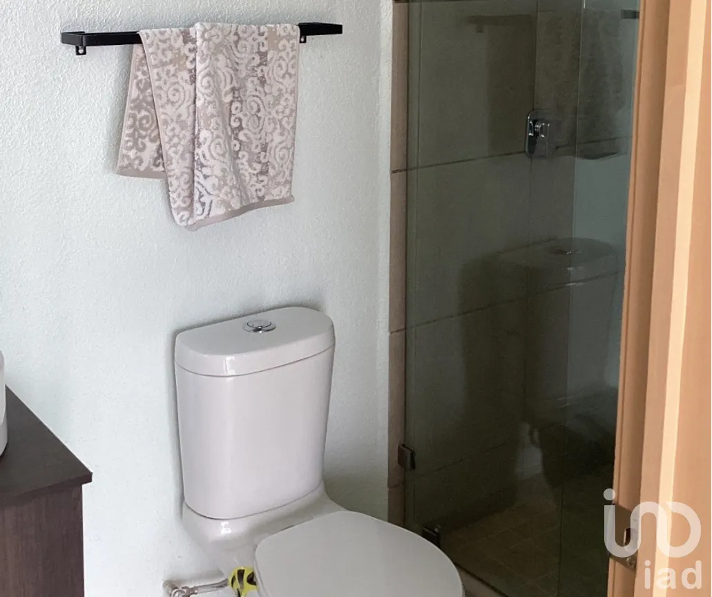 Casa en Venta en Rosarito Centro, Playas de Rosarito, Baja California | NEX-279057 | iad México | Foto 23 de 28