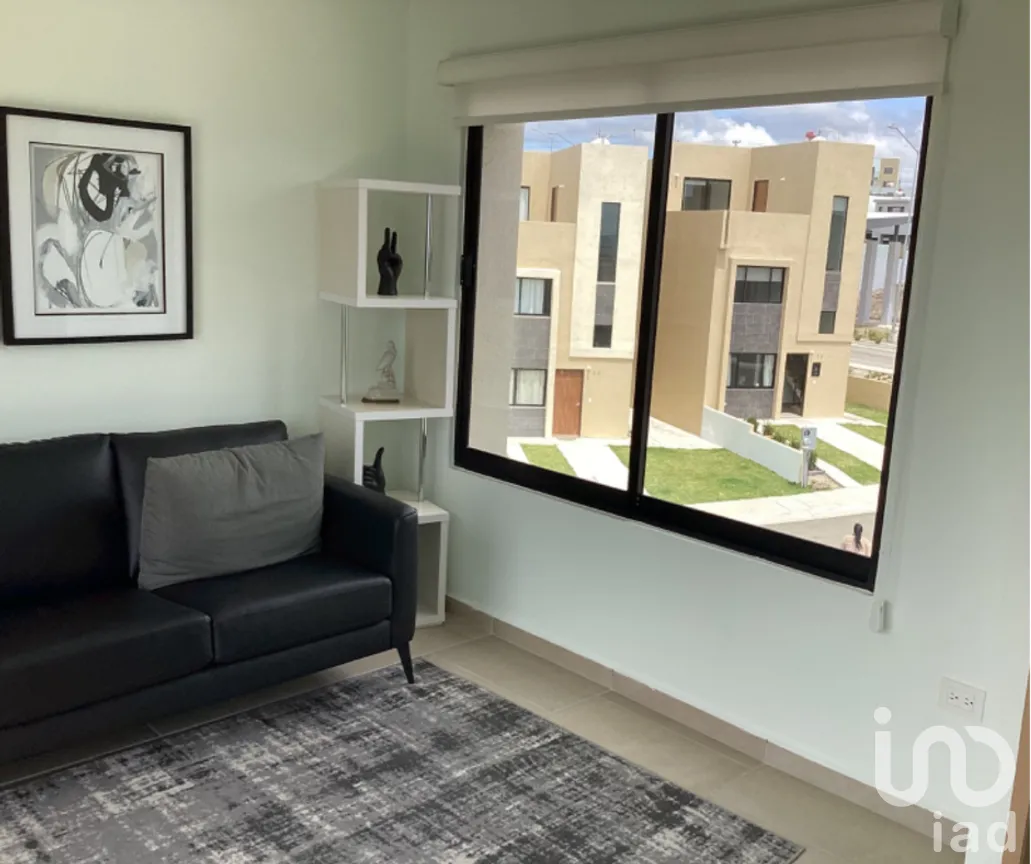Casa en Venta en Rosarito Centro, Playas de Rosarito, Baja California | NEX-279057 | iad México | Foto 24 de 28