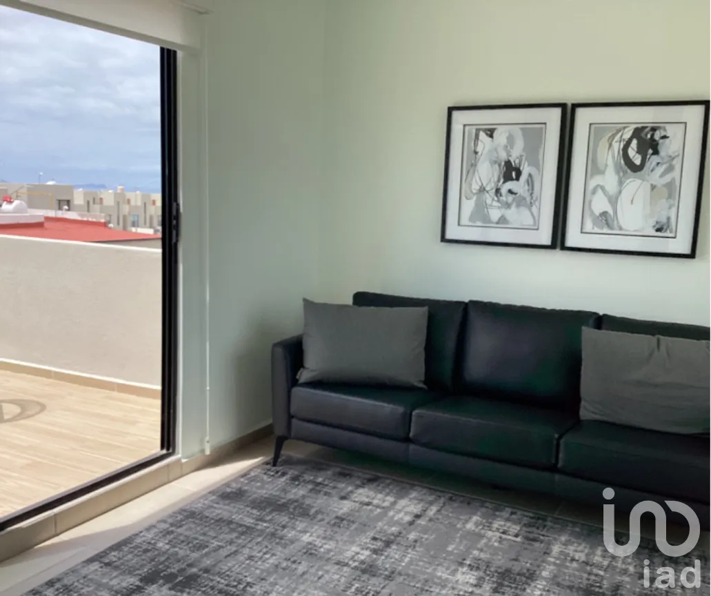 Casa en Venta en Rosarito Centro, Playas de Rosarito, Baja California | NEX-279057 | iad México | Foto 25 de 28