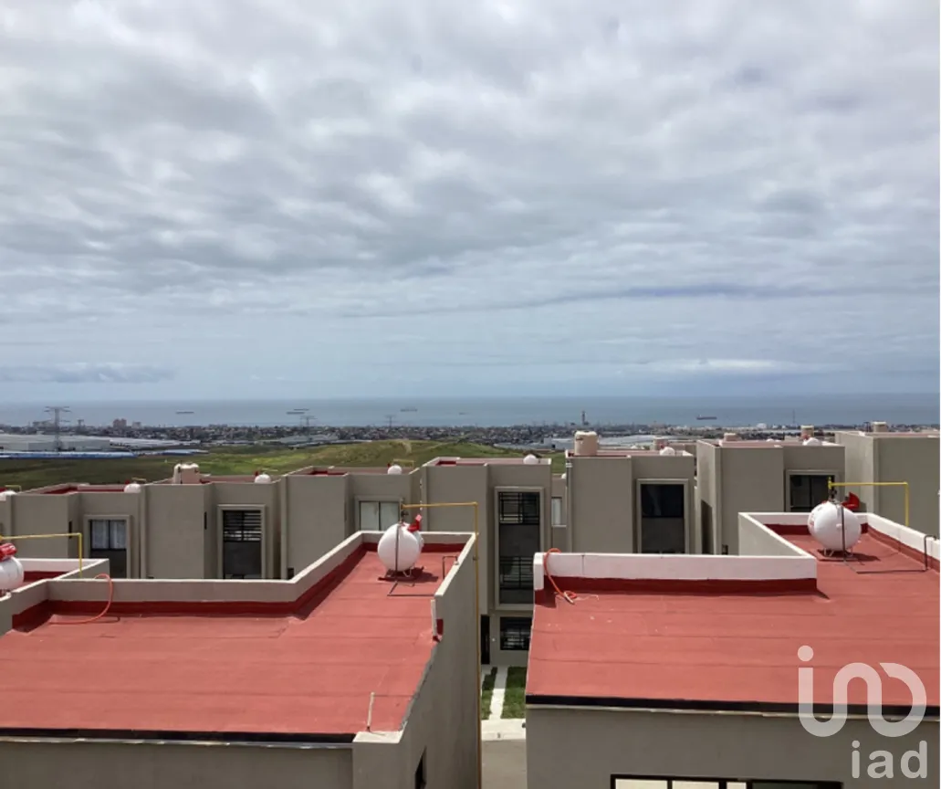 Casa en Venta en Rosarito Centro, Playas de Rosarito, Baja California | NEX-279057 | iad México | Foto 26 de 28