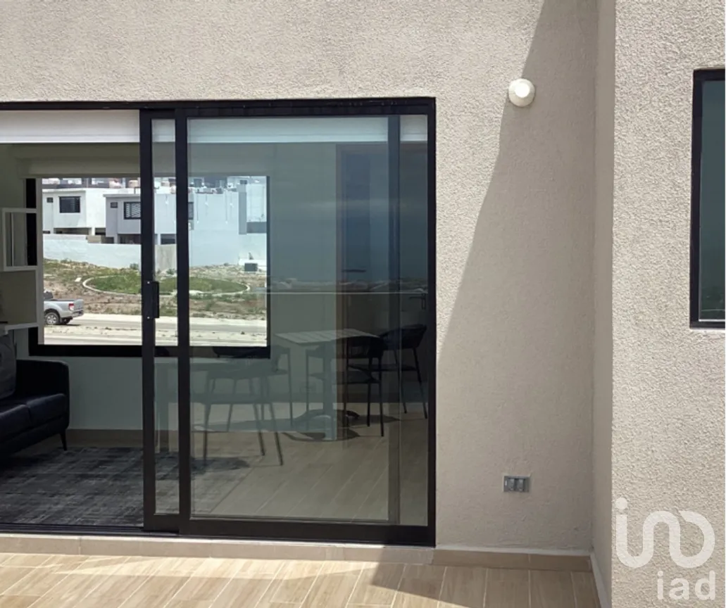 Casa en Venta en Rosarito Centro, Playas de Rosarito, Baja California | NEX-279057 | iad México | Foto 27 de 28