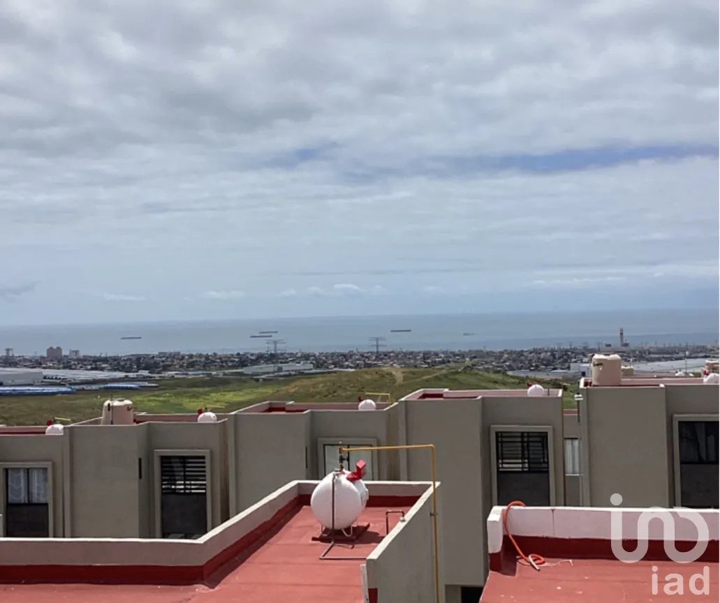Casa en Venta en Rosarito Centro, Playas de Rosarito, Baja California | NEX-279057 | iad México | Foto 28 de 28