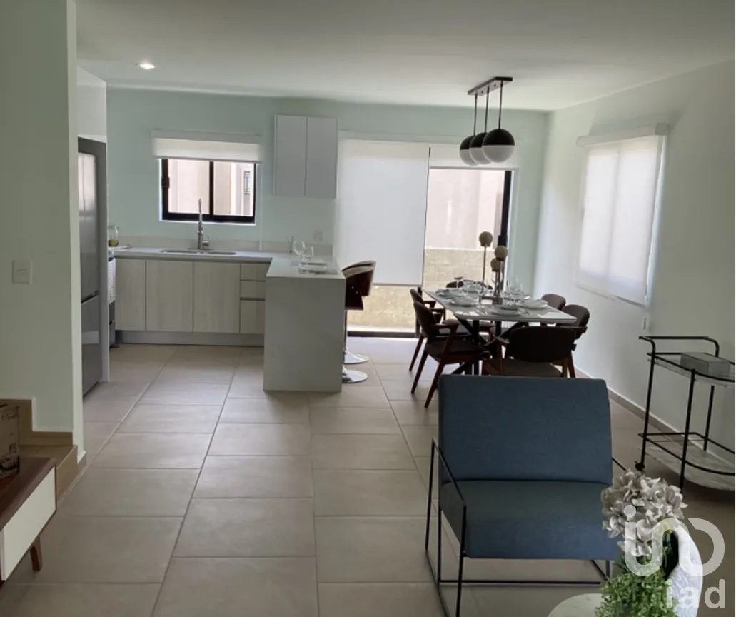Casa en Venta en Rosarito Centro, Playas de Rosarito, Baja California | NEX-279057 | iad México | Foto 5 de 28