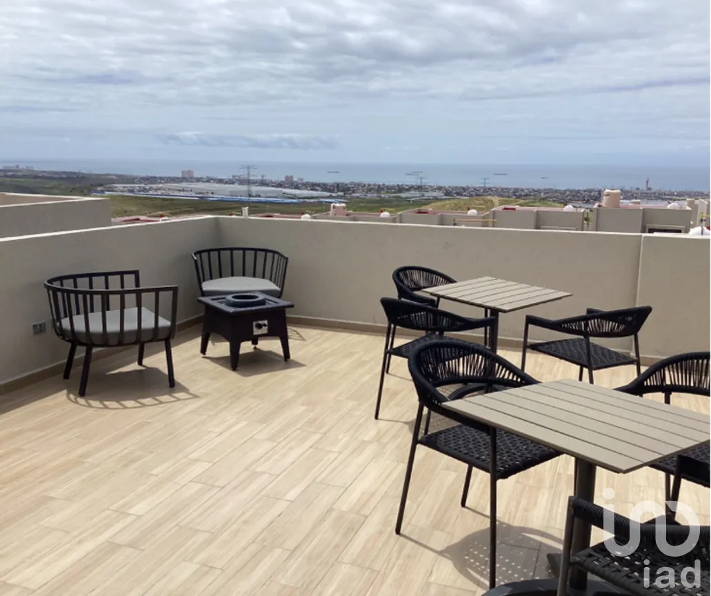 Casa en Venta en Rosarito Centro, Playas de Rosarito, Baja California | NEX-279057 | iad México | Foto 6 de 28