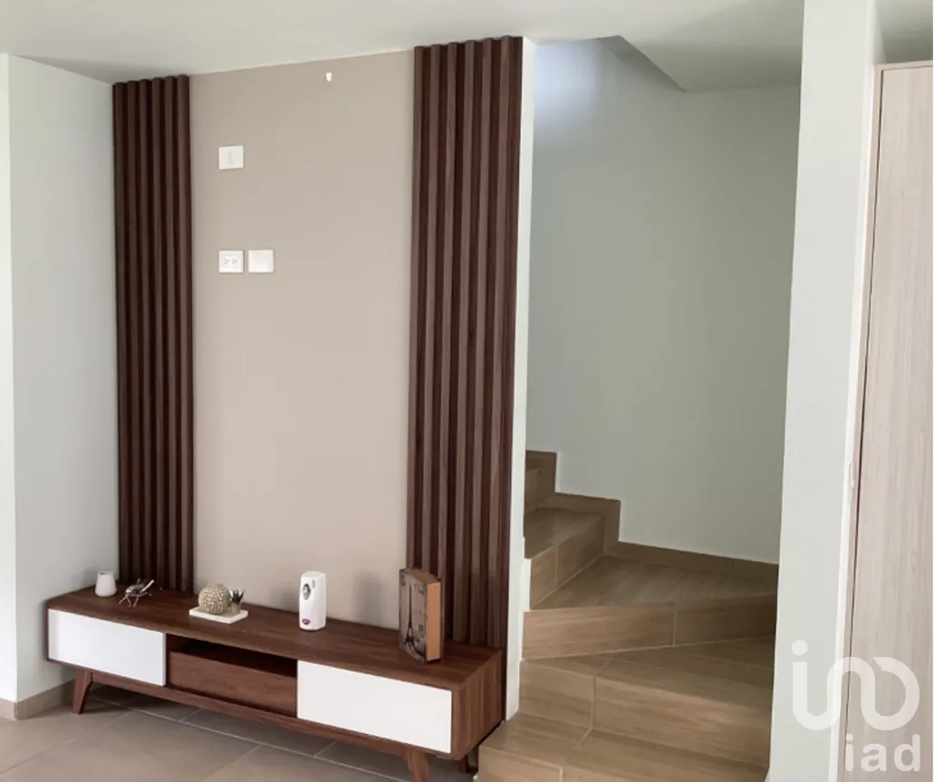 Casa en Venta en Rosarito Centro, Playas de Rosarito, Baja California | NEX-279057 | iad México | Foto 7 de 28