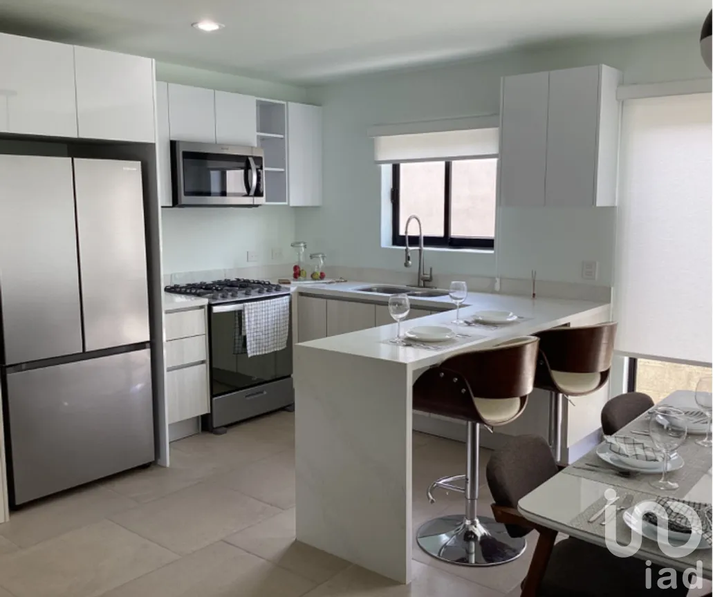 Casa en Venta en Rosarito Centro, Playas de Rosarito, Baja California | NEX-279057 | iad México | Foto 8 de 28