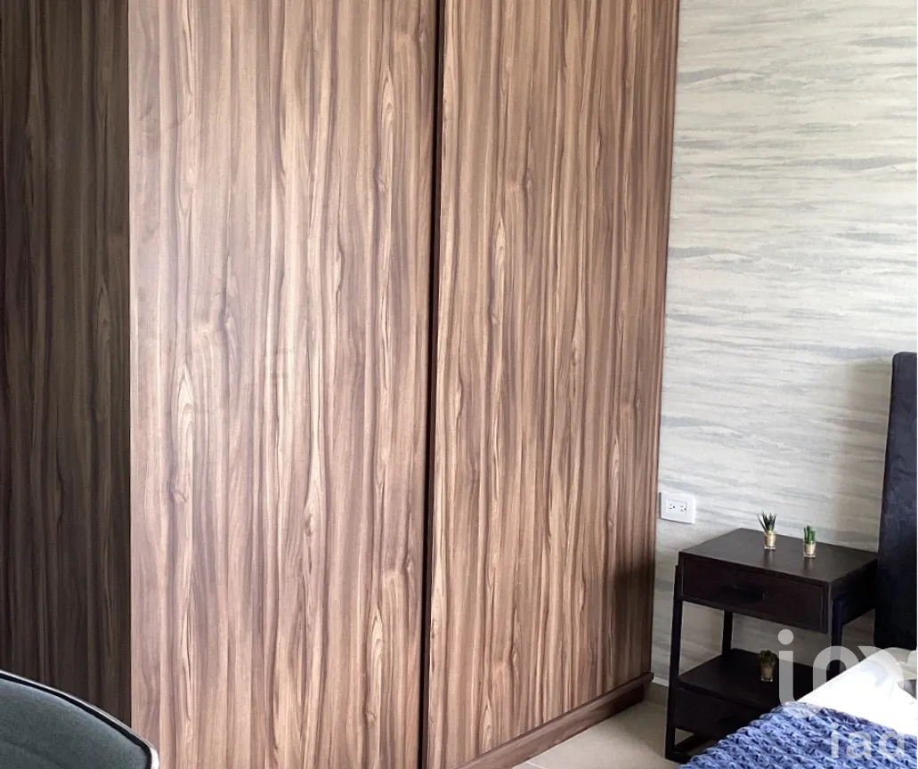 Casa en Venta en Rosarito Centro, Playas de Rosarito, Baja California | NEX-279057 | iad México | Foto 10 de 28