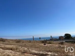 NEX-279060 - Terreno en Venta en Camino Alegre, CP 22710, Baja California.