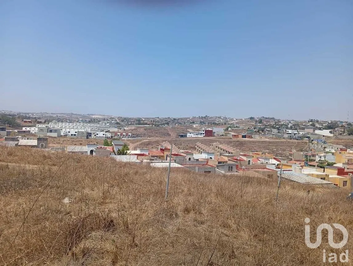 Terreno en Venta en Aztlán, Playas de Rosarito, Baja California | NEX-279064 | iad México | Foto 12 de 20