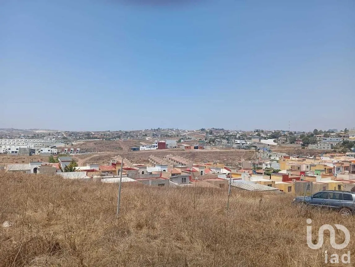 Terreno en Venta en Aztlán, Playas de Rosarito, Baja California | NEX-279064 | iad México | Foto 13 de 20
