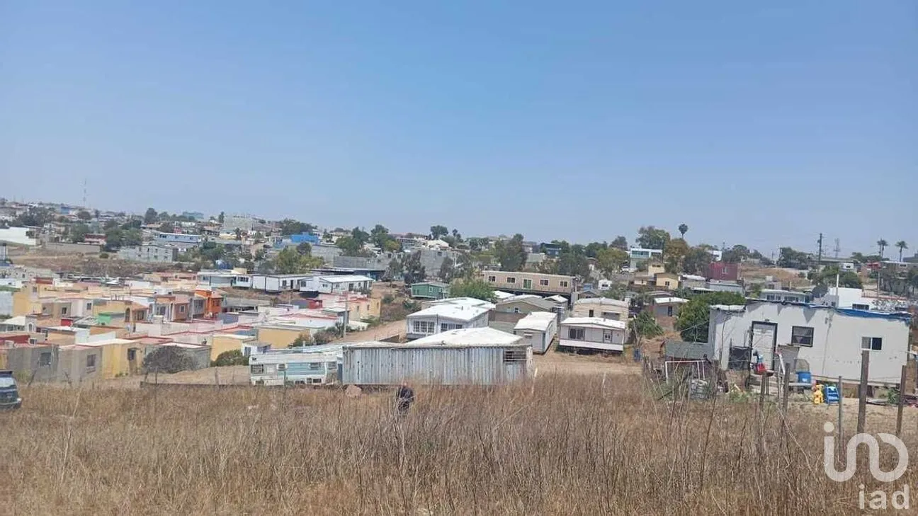 Terreno en Venta en Aztlán, Playas de Rosarito, Baja California | NEX-279064 | iad México | Foto 17 de 20