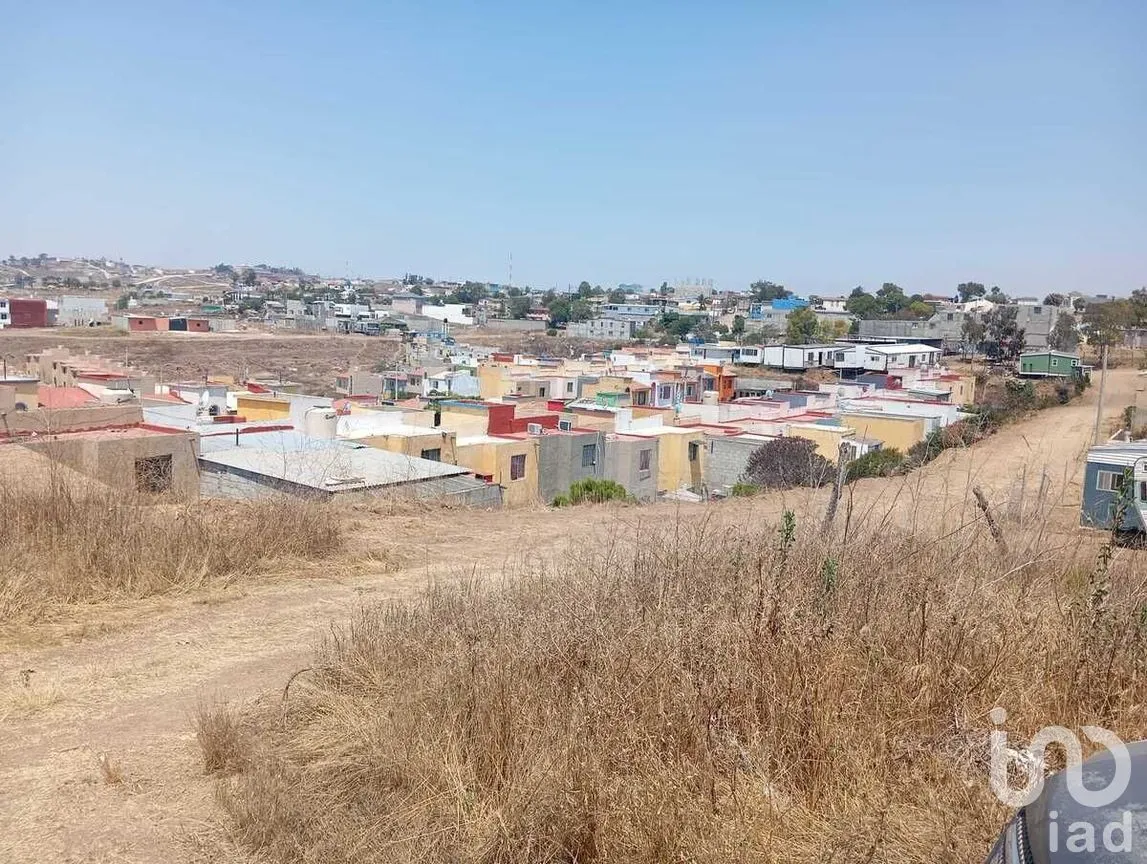 Terreno en Venta en Aztlán, Playas de Rosarito, Baja California | NEX-279064 | iad México | Foto 3 de 20