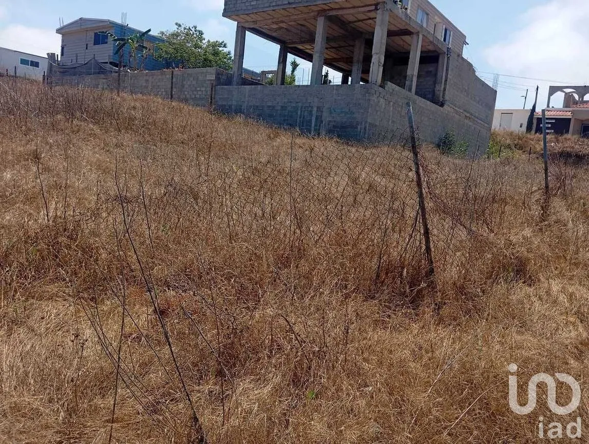 Terreno en Venta en Aztlán, Playas de Rosarito, Baja California | NEX-279064 | iad México | Foto 8 de 20