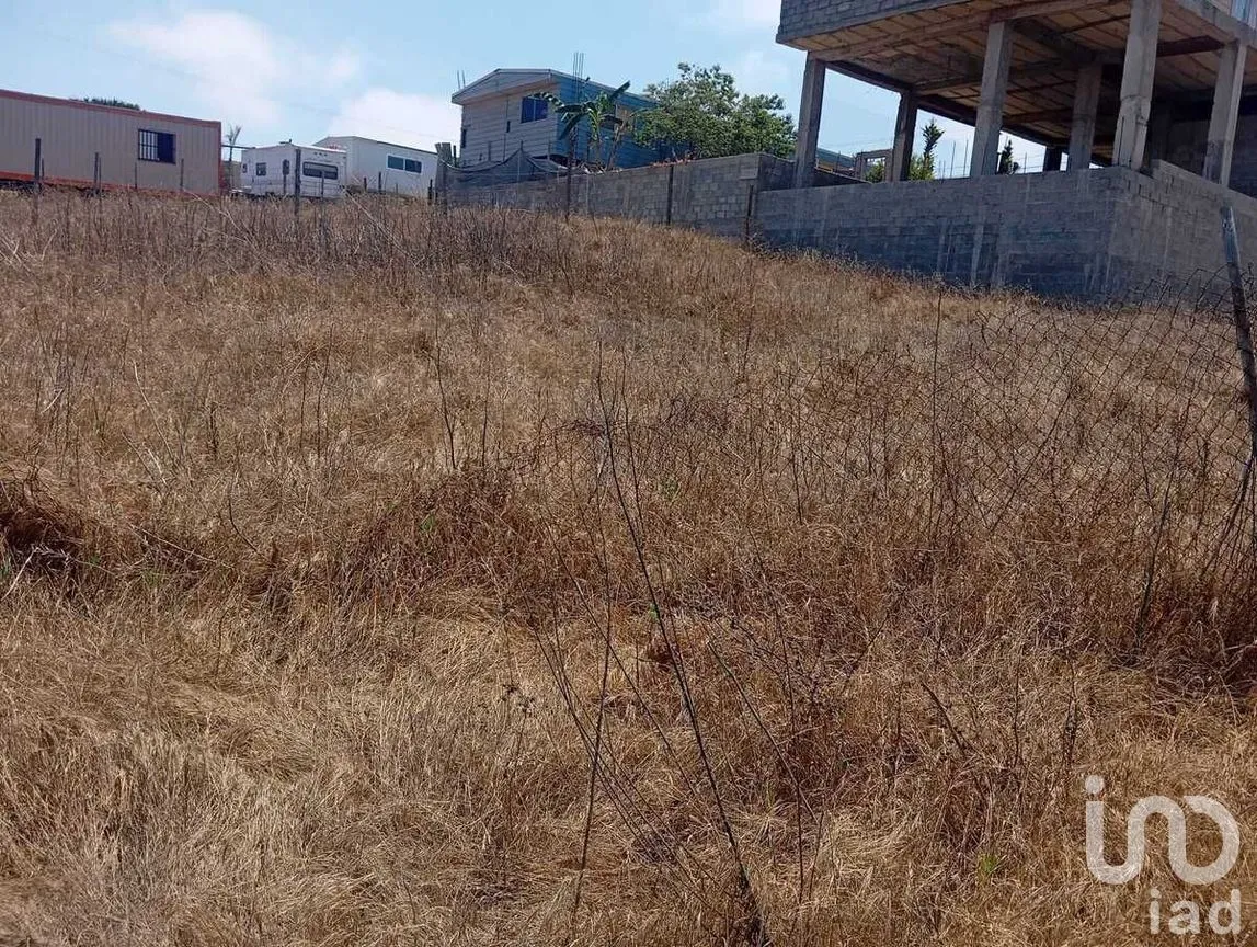 Terreno en Venta en Aztlán, Playas de Rosarito, Baja California | NEX-279064 | iad México | Foto 10 de 20
