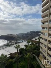 NEX-279067 - Departamento en Venta, con 2 recamaras, con 2 baños, con 148 m2 de construcción en Playa Encantada, CP 22713, Baja California.