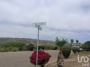 NEX-279072 - Terreno en Venta en Real del Mar, CP 22565, Baja California.