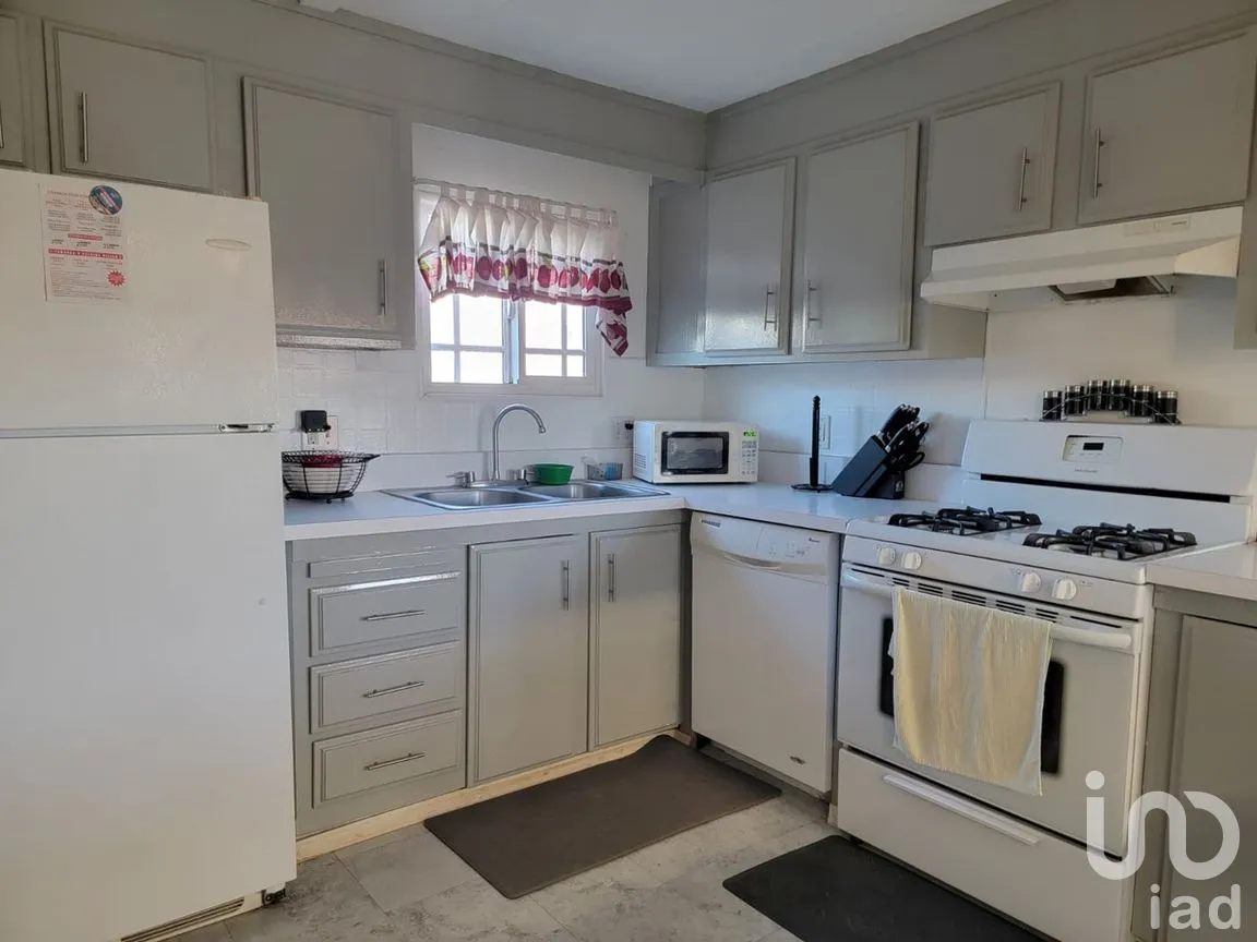 Casa en Venta en Lomas Altas II, Playas de Rosarito, Baja California | NEX-279102 | iad México | Foto 11 de 23