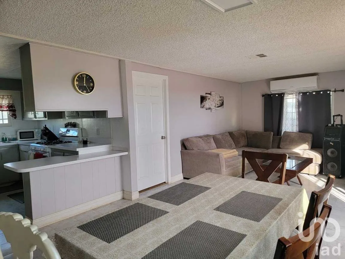 Casa en Venta en Lomas Altas II, Playas de Rosarito, Baja California | NEX-279102 | iad México | Foto 20 de 23