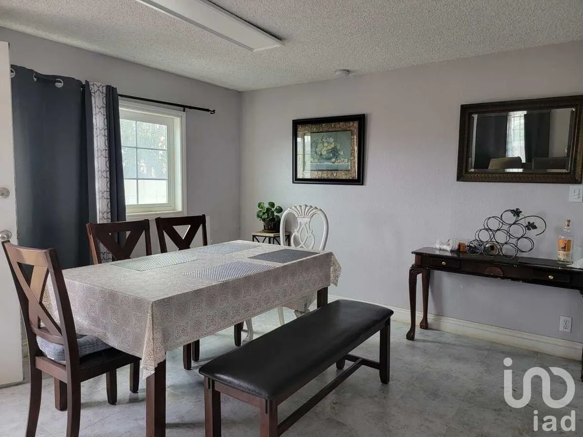 Casa en Venta en Lomas Altas II, Playas de Rosarito, Baja California | NEX-279102 | iad México | Foto 22 de 23
