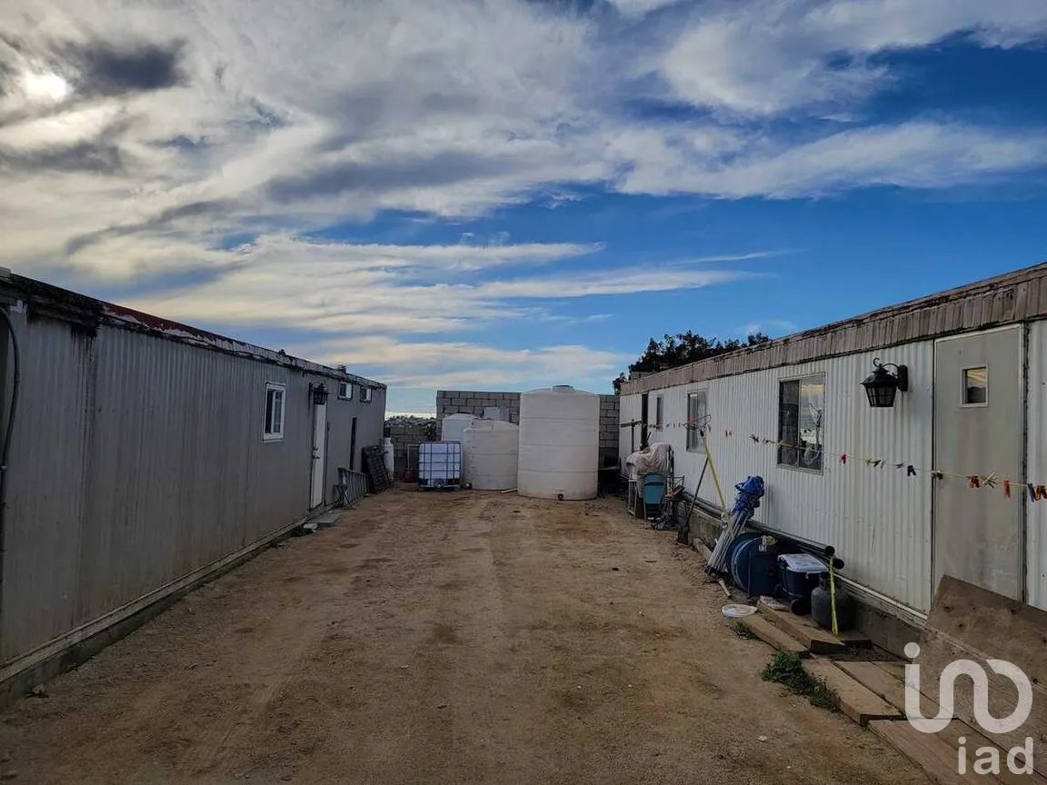 Casa en Venta en Lomas Altas II, Playas de Rosarito, Baja California | NEX-279102 | iad México | Foto 23 de 23