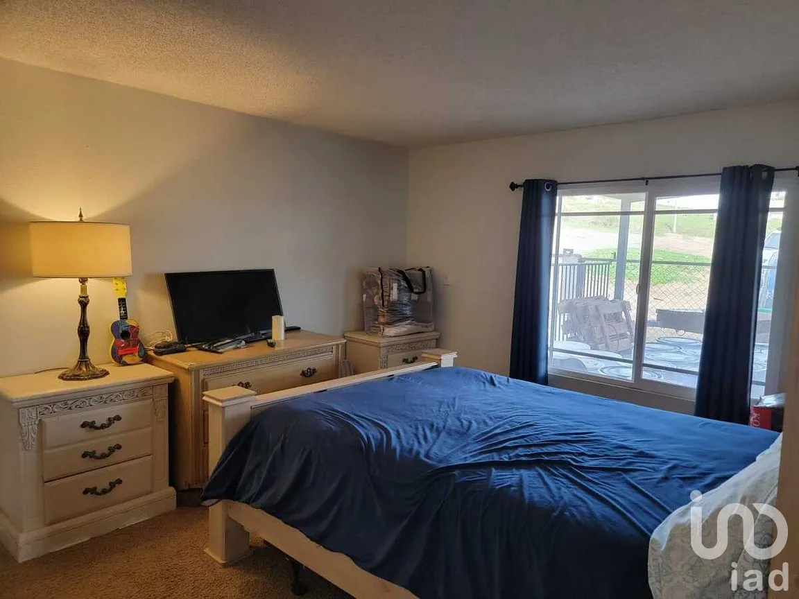 Casa en Venta en Lomas Altas II, Playas de Rosarito, Baja California | NEX-279102 | iad México | Foto 4 de 23