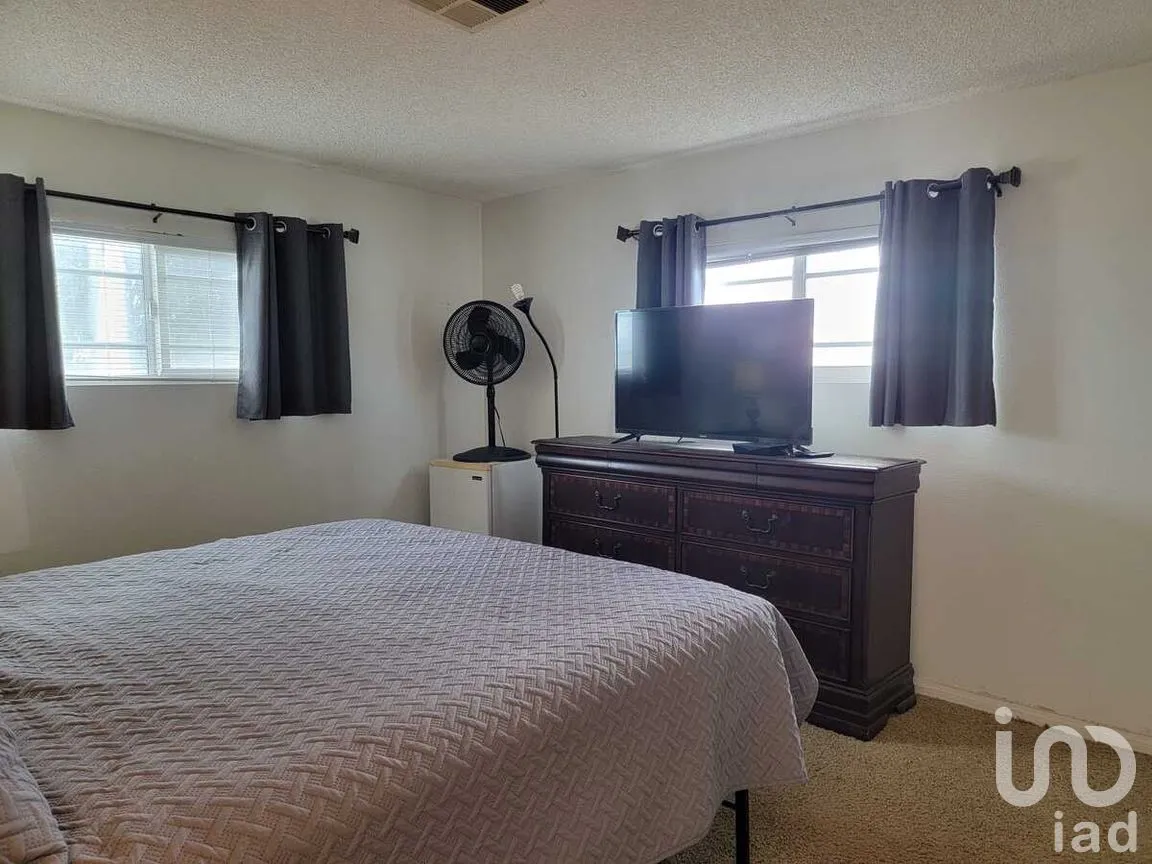 Casa en Venta en Lomas Altas II, Playas de Rosarito, Baja California | NEX-279102 | iad México | Foto 7 de 23